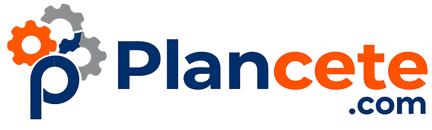 Plancete
